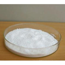 Potassium Chloride Powder, Mop Fertilizer